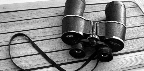 20060818192624 w 20110210