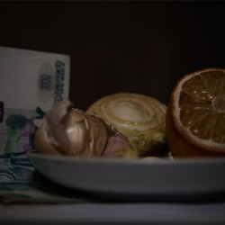 20110116 img 5746 1 20110116