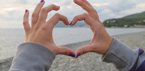 img 2542 www 20110211