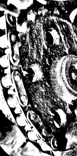 img 6227 mach 1 w 20110210