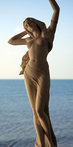 img 9148 www 20110130