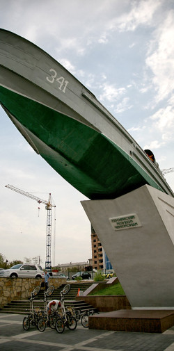  mg 0329 edit 20100310