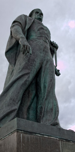  mg 0956 edit www 20100216