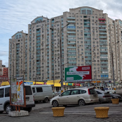  mg 0957 edit www 20100216