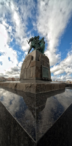  mg 1028 www 20100214