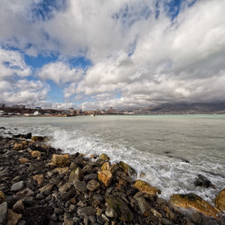  mg 1038 edit www 20100214