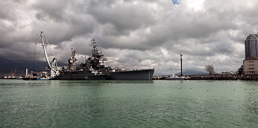  mg 1040 edit www 20100214