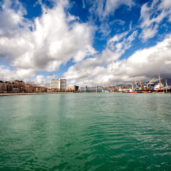  mg 1041 www 20100527