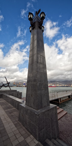  mg 1042 www 20100214