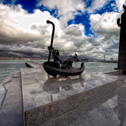  mg 1044 www 20100527