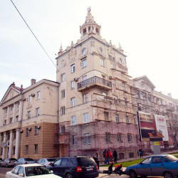  mg 1089 edit www 20100226