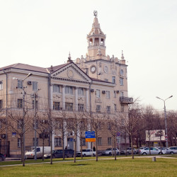  mg 1107 edit www 20100226