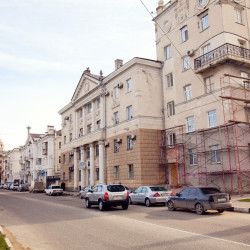  mg 1123 edit www 20100226