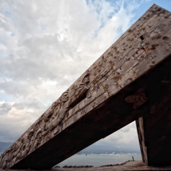  mg 1249 edit www 20100320