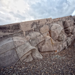  mg 1268 edit www 20100320