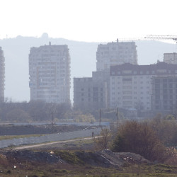  mg 1378 www 20100418