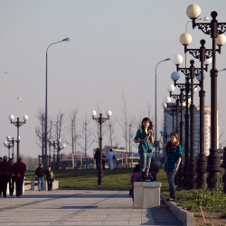  mg 1401 www 20100418