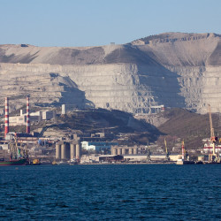  mg 1403 www 20100418