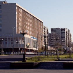  mg 1406 www 20100418