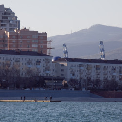  mg 1407 www 20100418