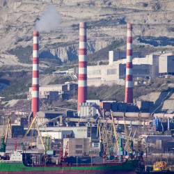  mg 1408 www 20100418