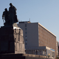  mg 1409 www 20100418