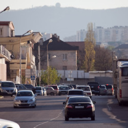  mg 1413 www 20100418