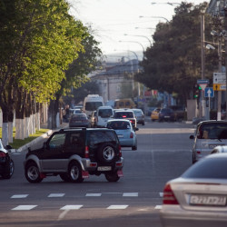  mg 1414 www 20100418