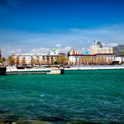  mg 1741 www 20100501