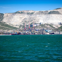  mg 1742 www 20100501