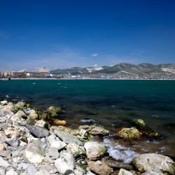  mg 1766 www 20100501