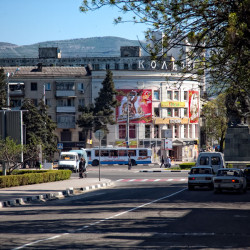  mg 1778 www 20100513