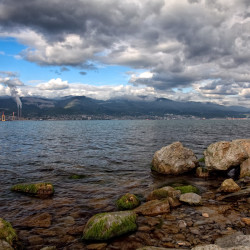  mg 1953 www 20100515