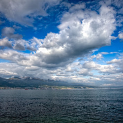  mg 1966 www 20100515