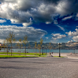  mg 1976 www 20100507