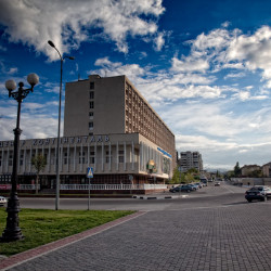  mg 1978 www 20100515