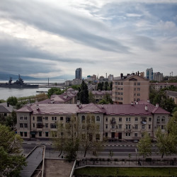  mg 2111 www 20100512