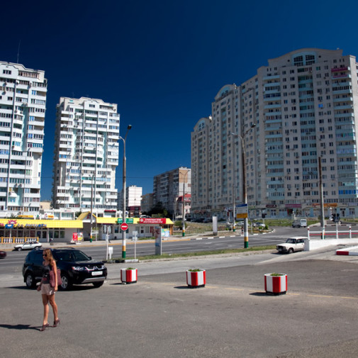  mg 4074 www 20100822