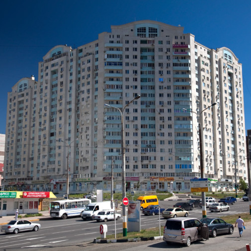  mg 4087 www 20100822