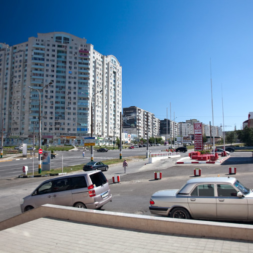  mg 4088 www 20100822