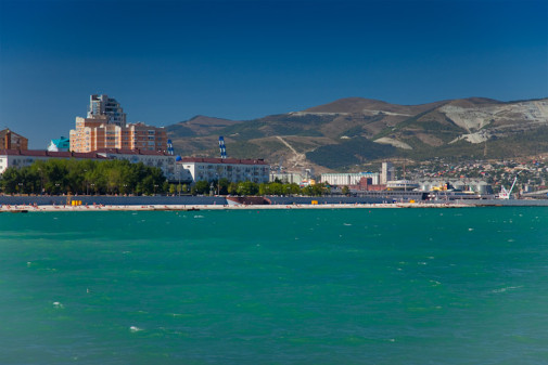  mg 4136 www 20100828