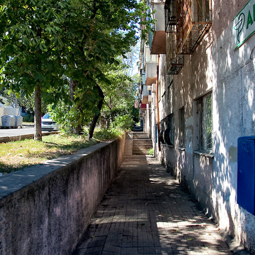  mg 4160 www 20100828