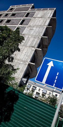  mg 4161 www 20100828