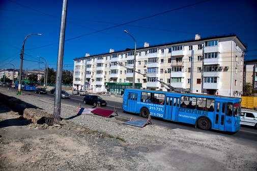  mg 4172 www 20100828