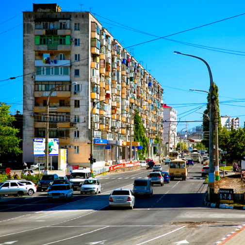  mg 4175 www 20100828