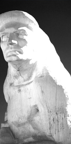  mg 4179 www 20100828