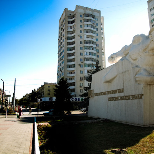  mg 4182 www 20100828