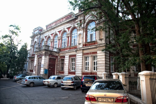  mg 4187 www 20100904