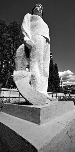  mg 4222 www 20100904