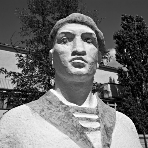  mg 4276 www 20100904